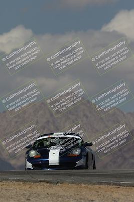 media/Oct-11-2025-Lucky Dog Racing (Sat) [[f5b53147c4]]/3-Second Stint/2-Turn 9/